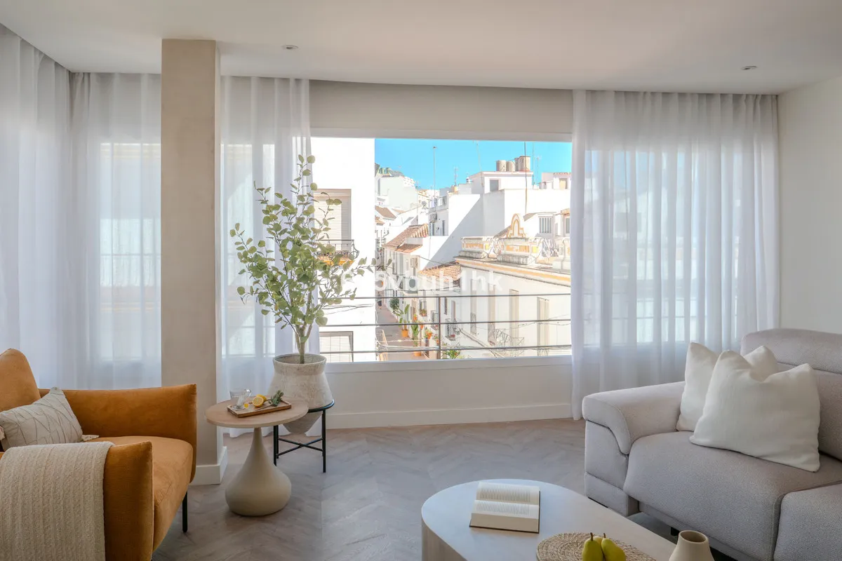 3429af71-fcef-4007-86aa-277395d2836e