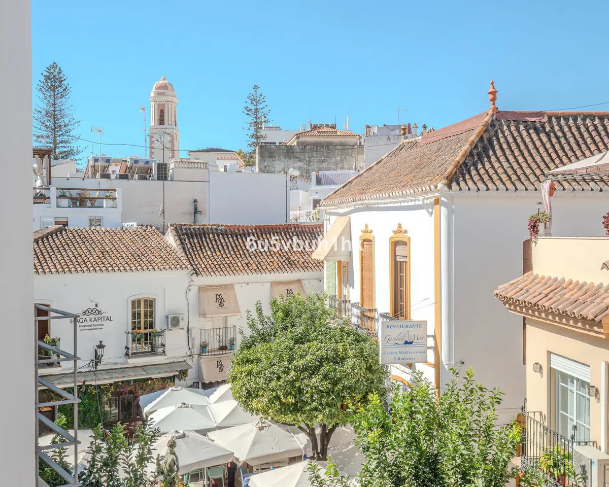 7ae161db-613b-4417-9f43-b93b9c2e7f36