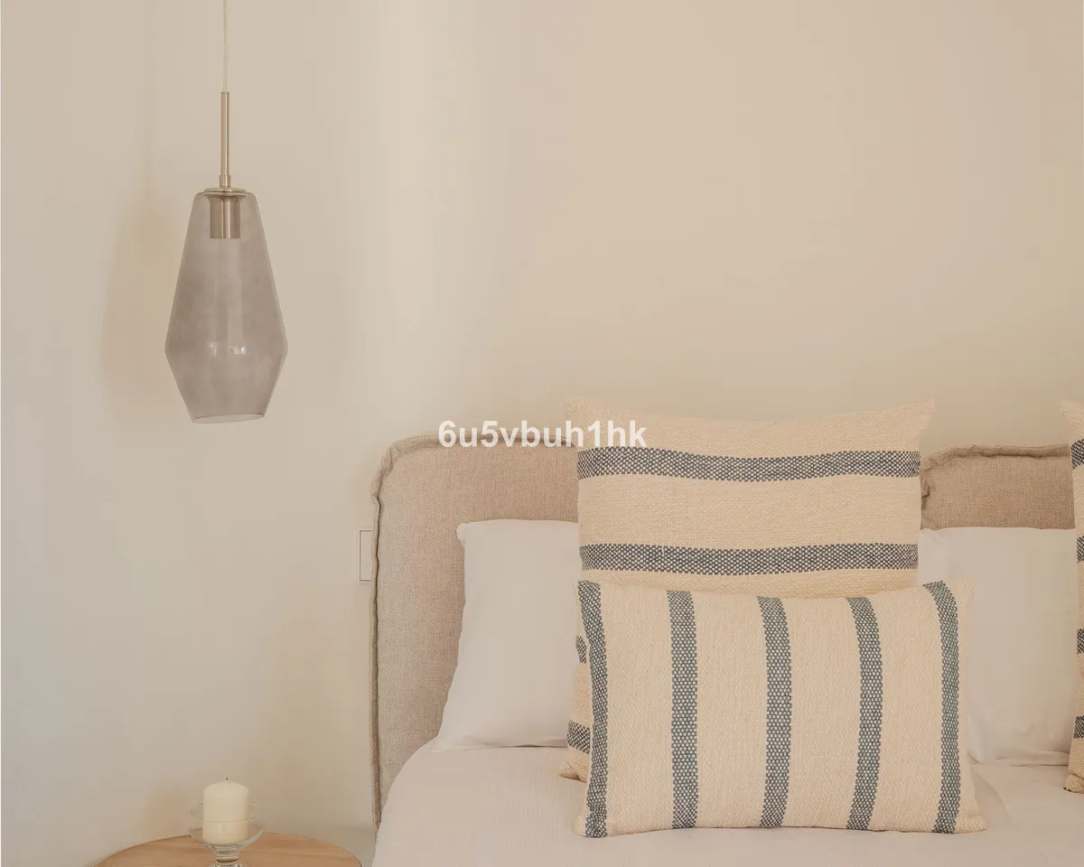 8061a53d-9752-478c-977a-30643fe17c72