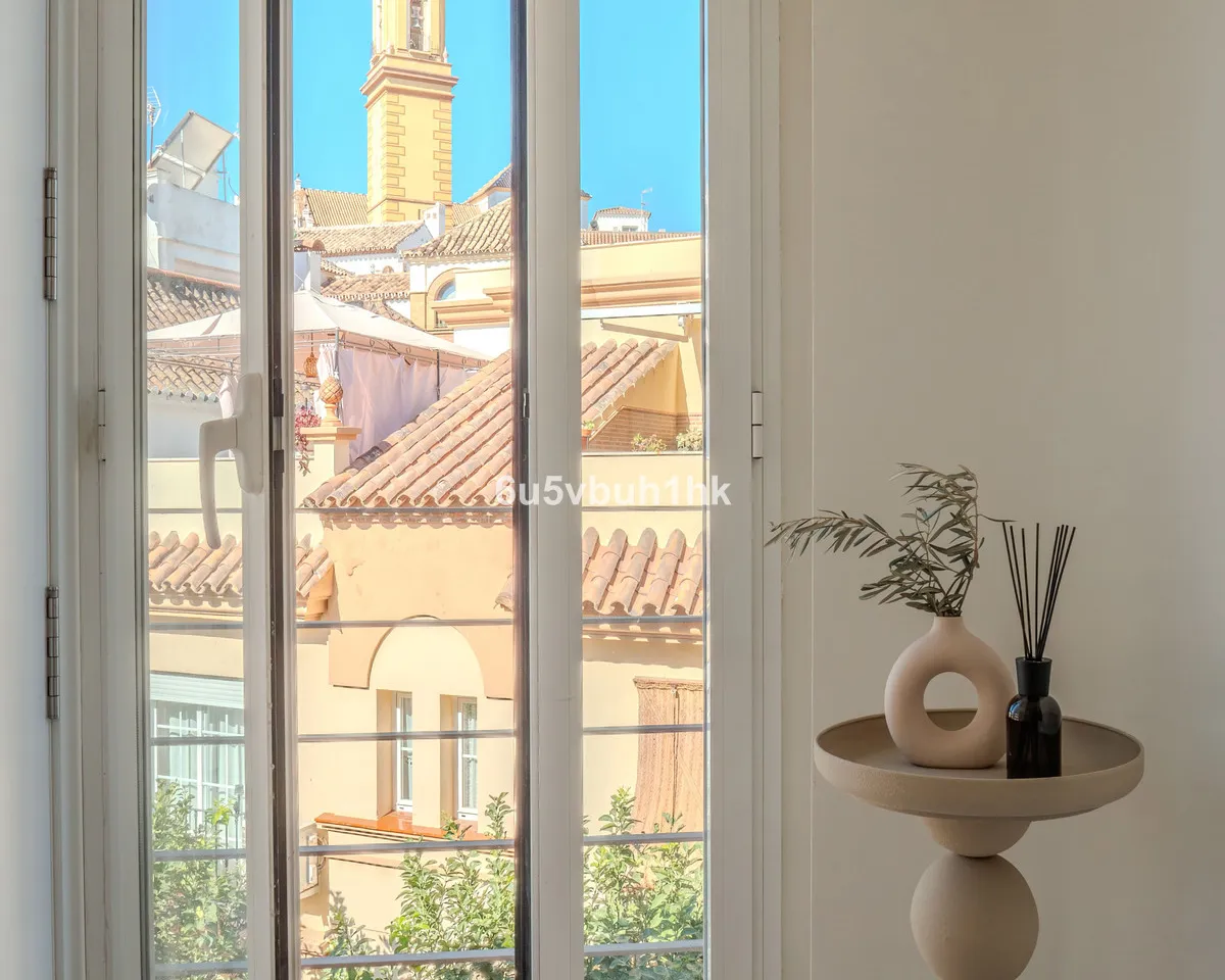 8604a470-248a-48d0-afca-aaaec2b08fff