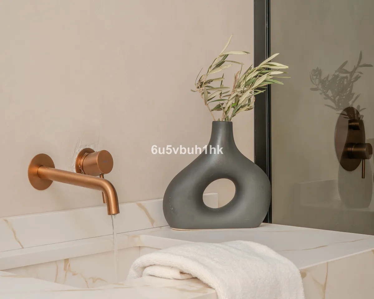 8afe4146-d647-4e58-b6de-1f70d119c851