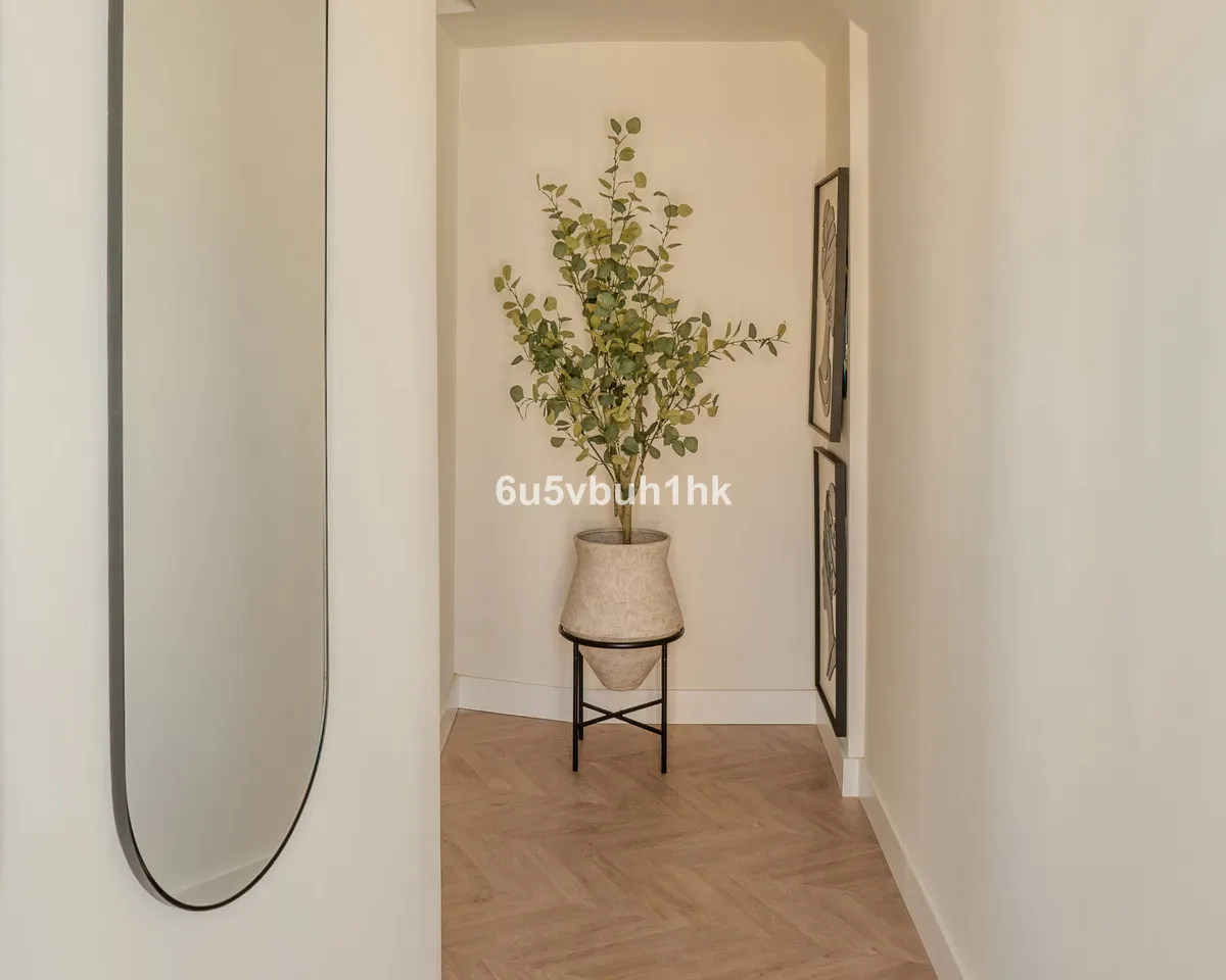 adfec1bd-4d1b-4537-9760-bf44d2b5148a