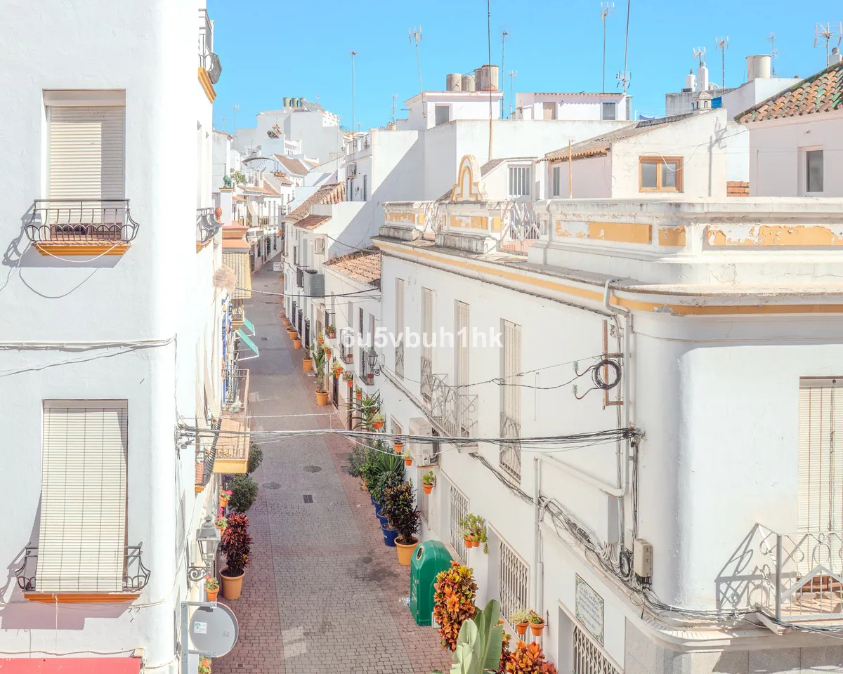 c8f6bc47-288e-4164-ba2b-c6c8c7abd997