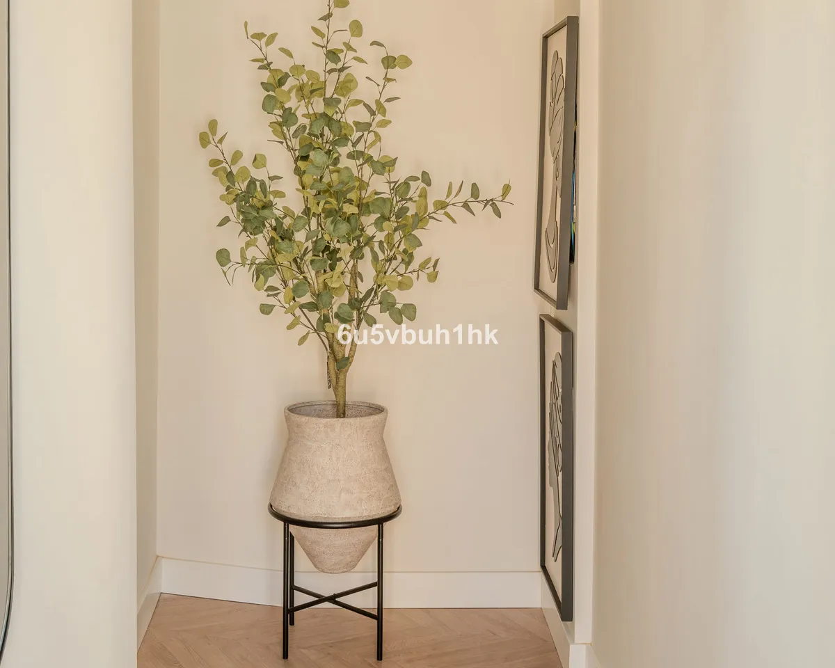 f2d26256-1452-4bc0-81ca-c6954e42f48b