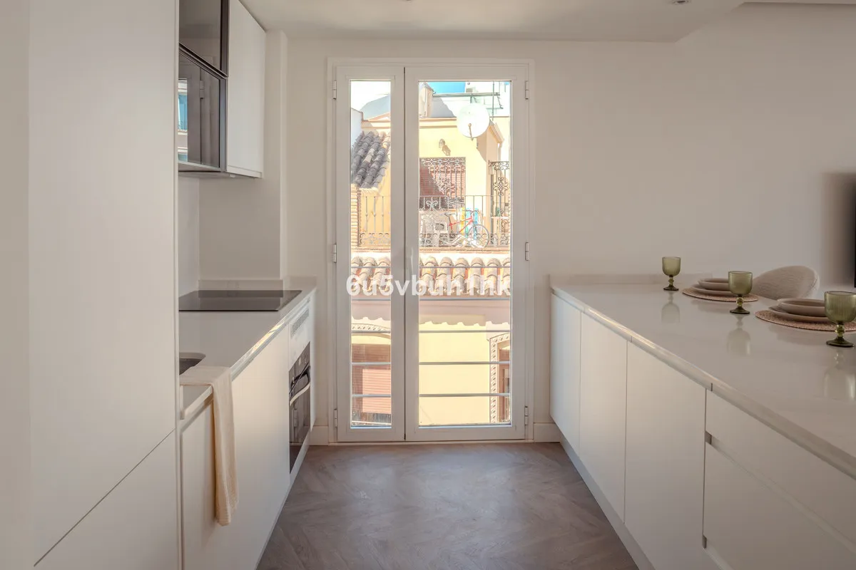 f9853a07-711a-4f1e-a87b-9f4d1c6bc629