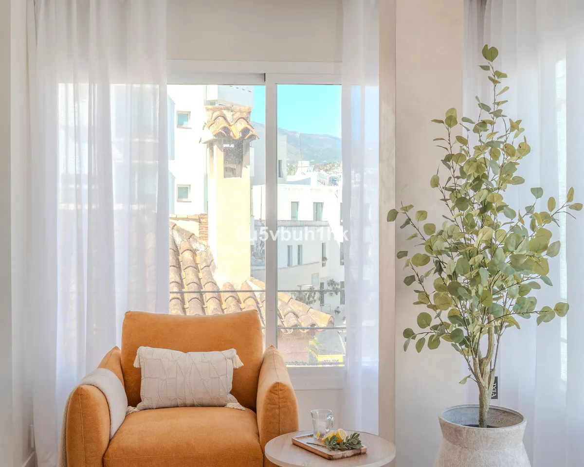 fd7d607b-a1ba-4b0f-98e1-9218081d6bc7