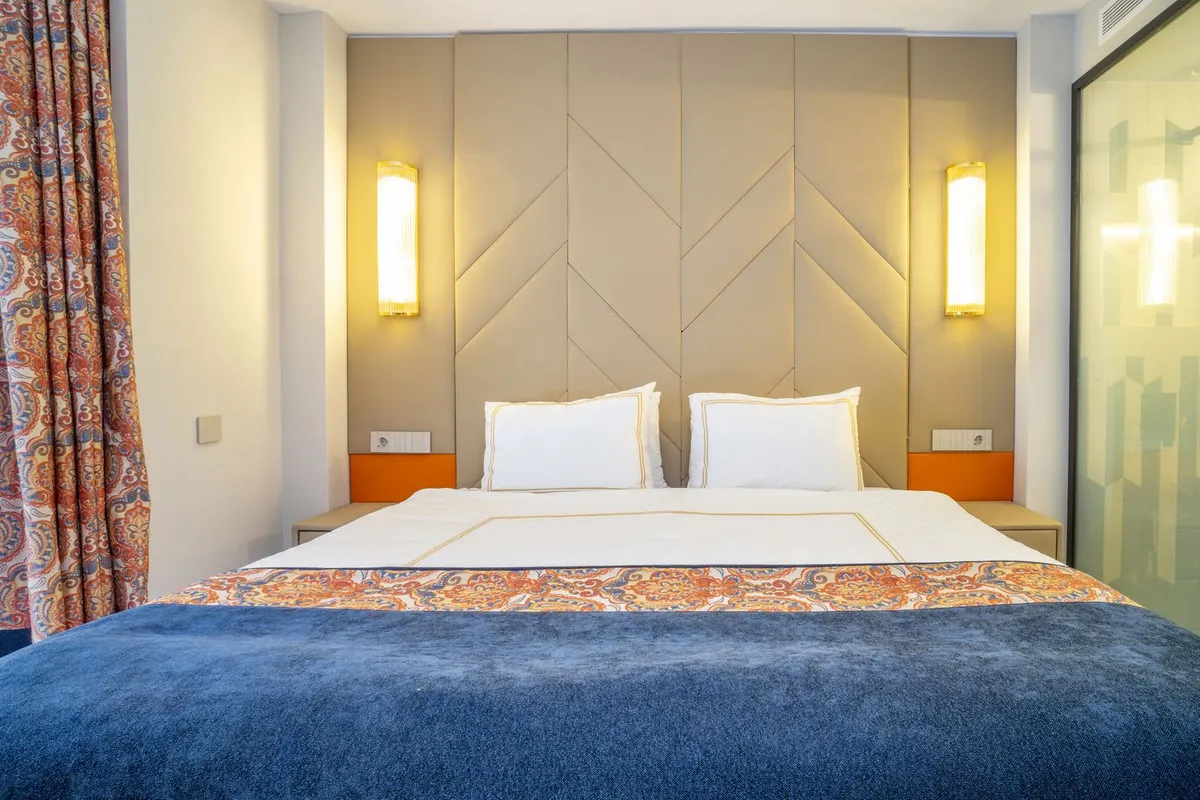 26adfccd-5eaa-4962-aa89-643c7138734a