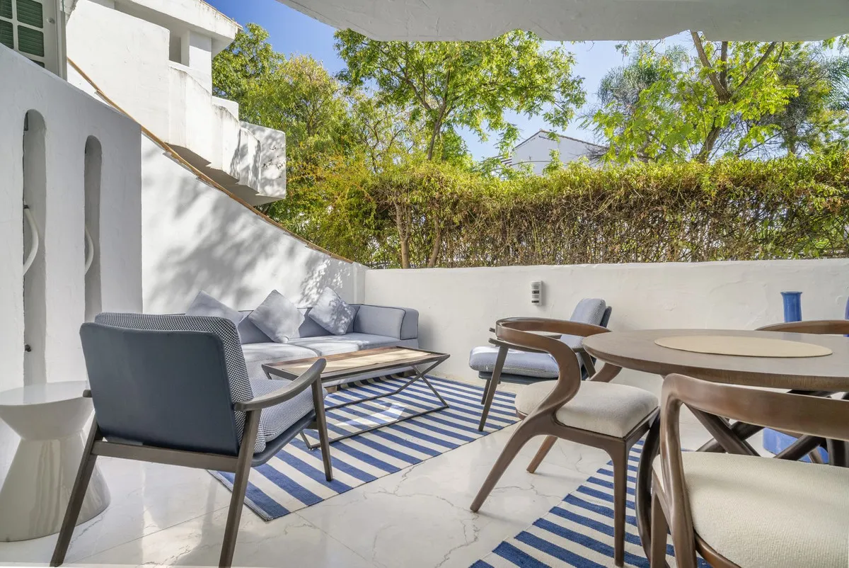 2d7dd15e-c1a2-4cb7-be63-d9e917fa855e