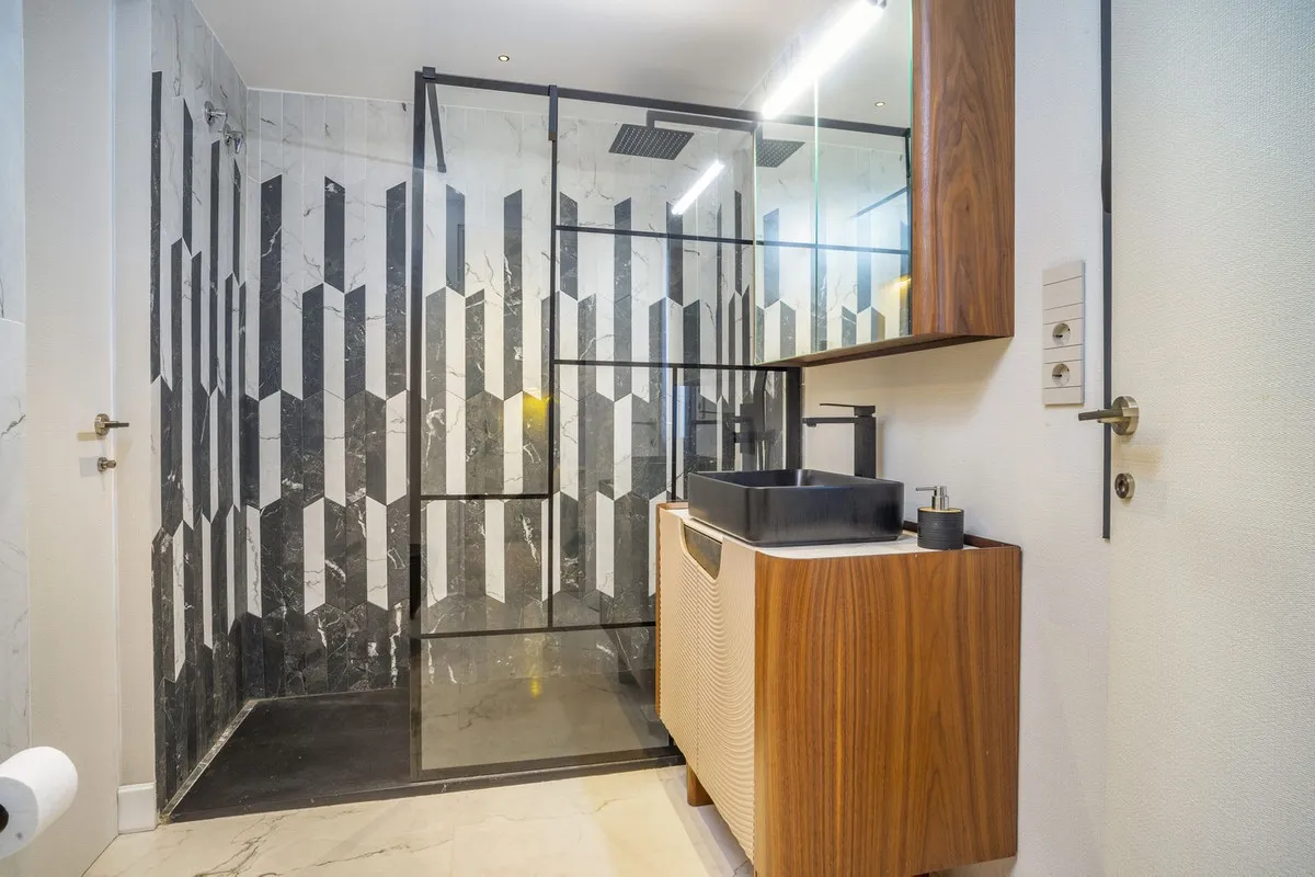 3c9b28a5-2453-4fe1-a1ee-886357411aea