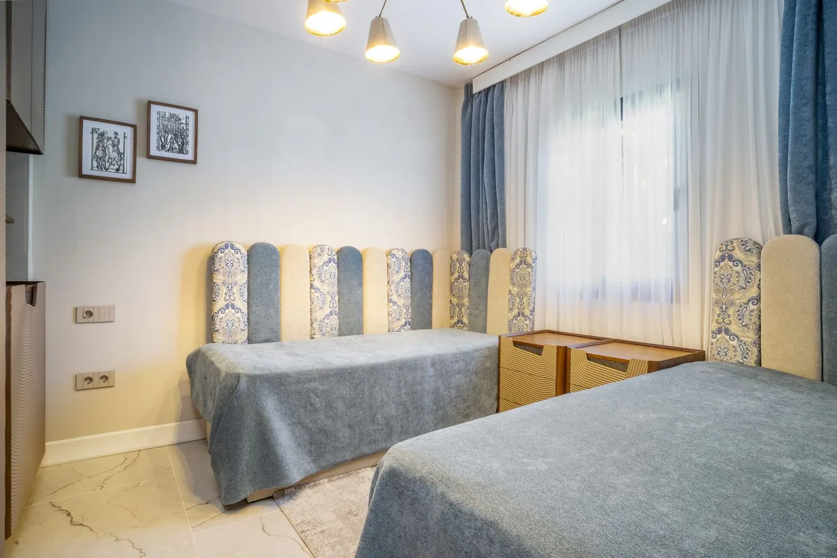 44a599e1-6780-40ab-86e3-13dd0a37f8aa