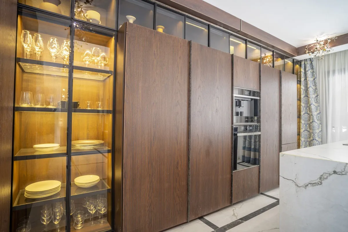 5ae049b6-bbdd-4500-b226-6483753a7ca9