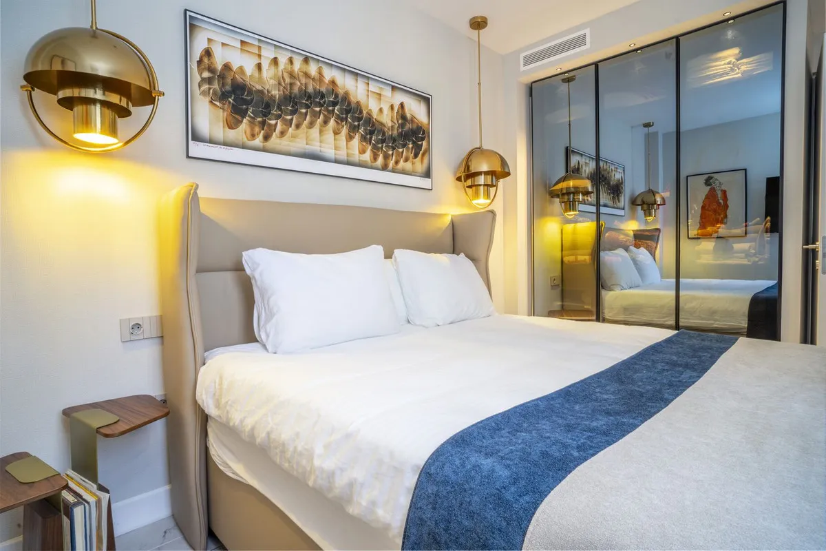 626172f5-5390-4fa6-9872-e5678af587f6