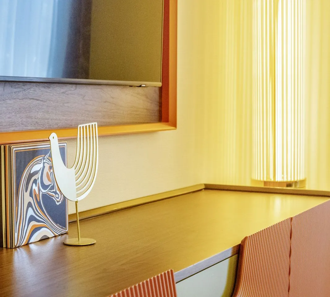 8f32a97b-f802-4677-82ea-b66765d4de85