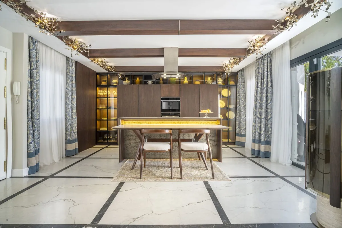 a4938cb8-f1e3-4147-a5ad-0ddbd931762d