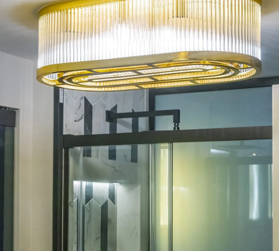 d3b0d22a-b73f-48d1-a035-4b504ae52ef7