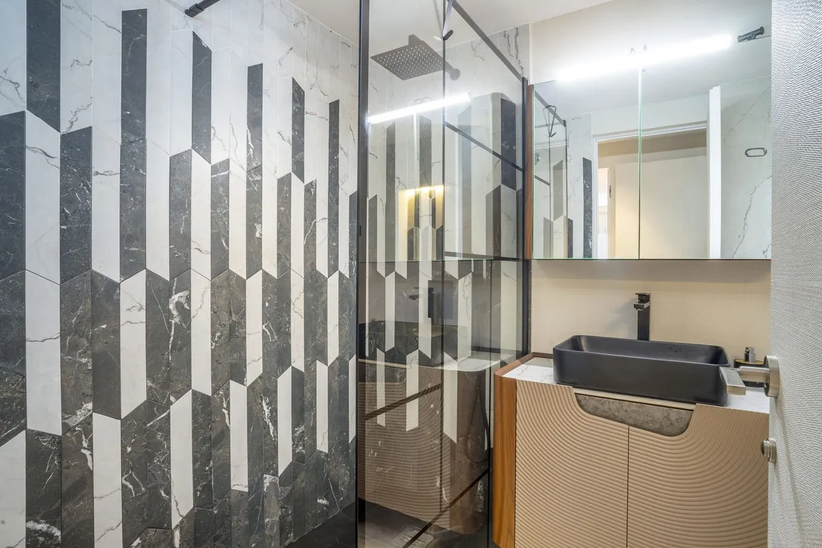 f8694bc2-dba8-4370-b75f-22839b41a30a