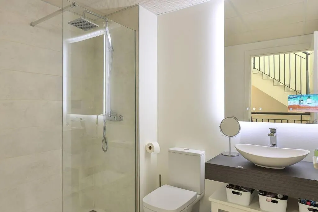 05457a64-120d-44a7-8969-0ccd2c84dcfc