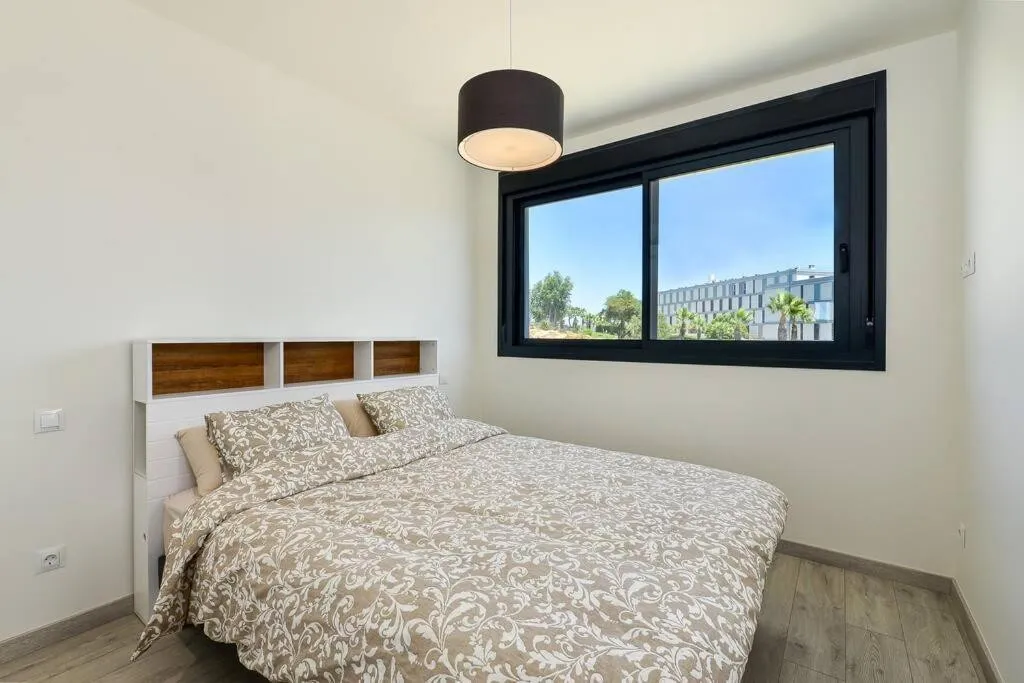 0a20443c-2962-4fee-ba17-ca2e21319dc9