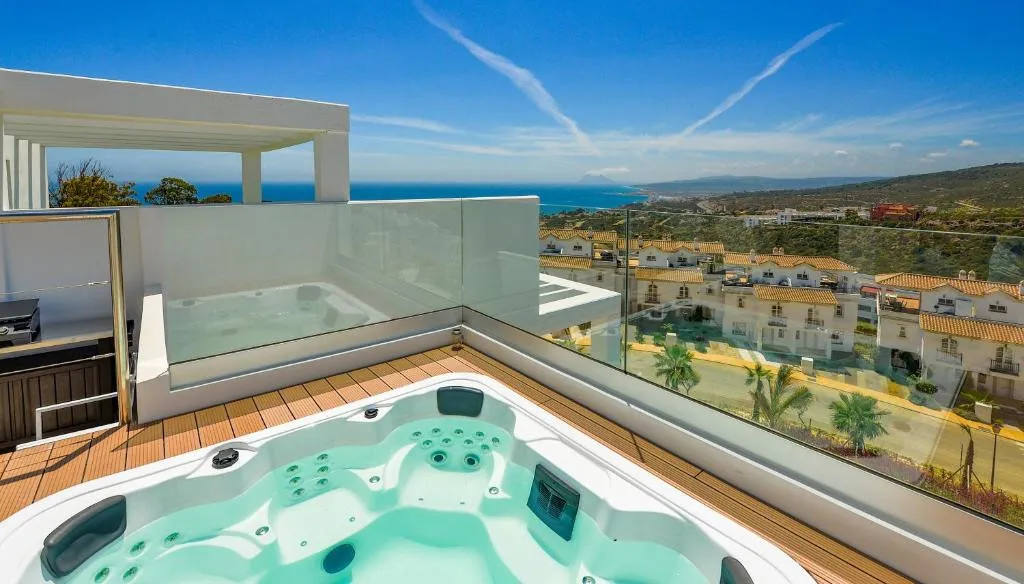 418733b6-ed12-4c8f-afe9-3052bdcda93b