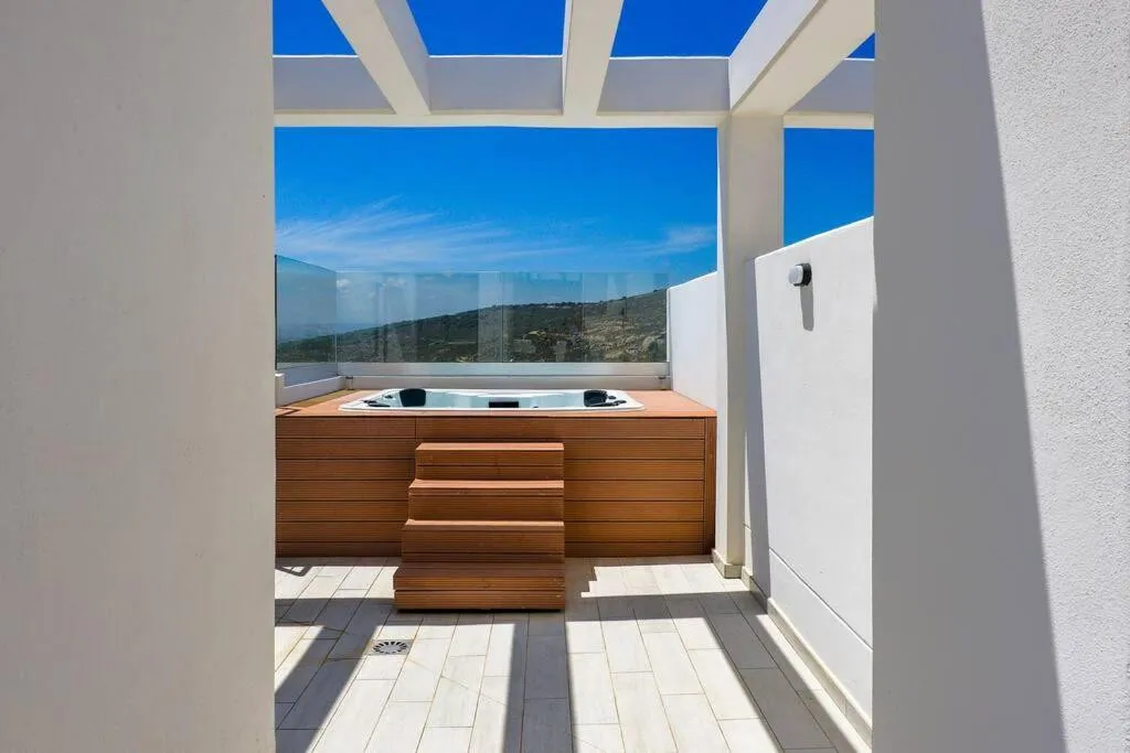 6ca1b5a8-9238-48c1-a1bd-0a3cc38a51b6