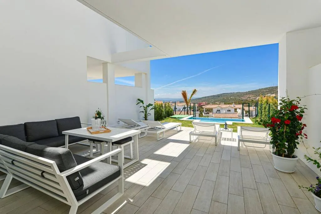 bd46bc2a-9d74-447c-9069-137f4af9e2e4