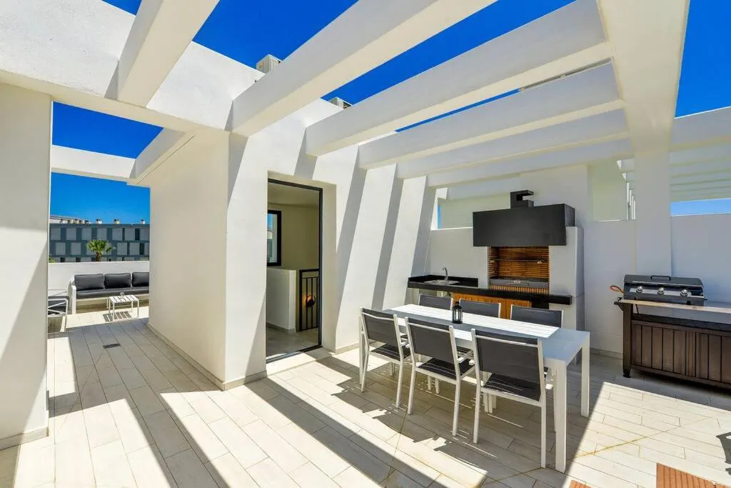 be3d2406-c651-447b-80d5-81a0ca11f0e3