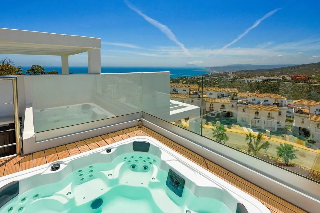 d473ccae-c23a-4b8c-bd99-f0e2b37344d9