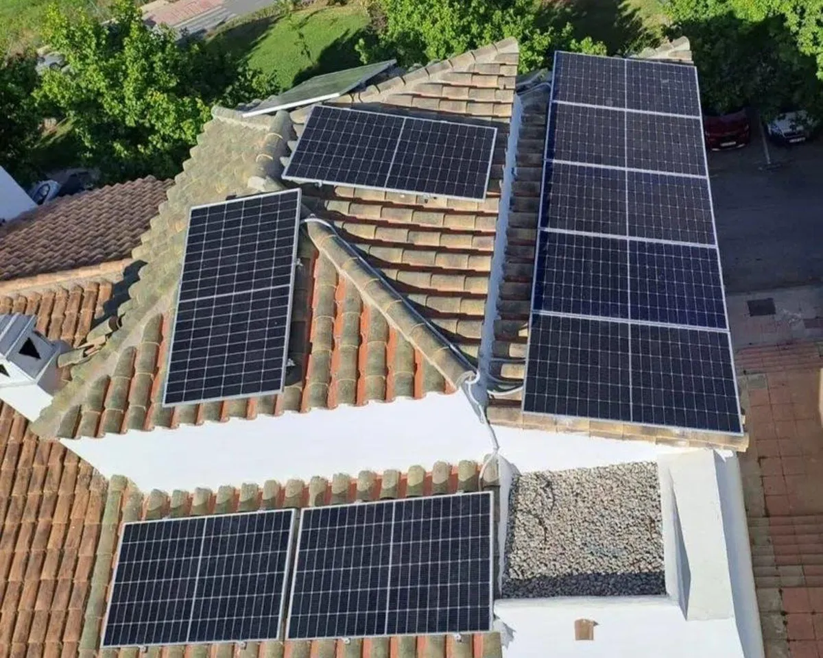 17488944-2614-4747-bac5-525d9253d975