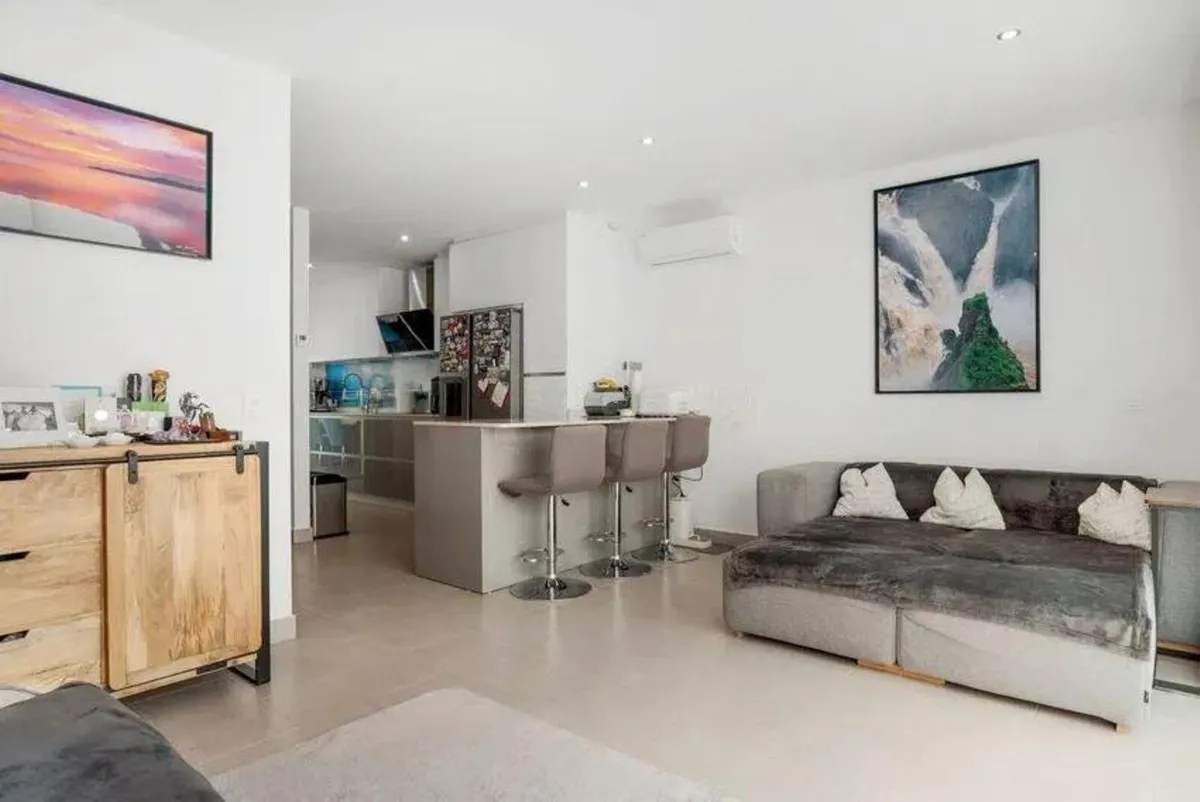 2a29db66-8f1d-4e03-96ef-b2034a64af2f