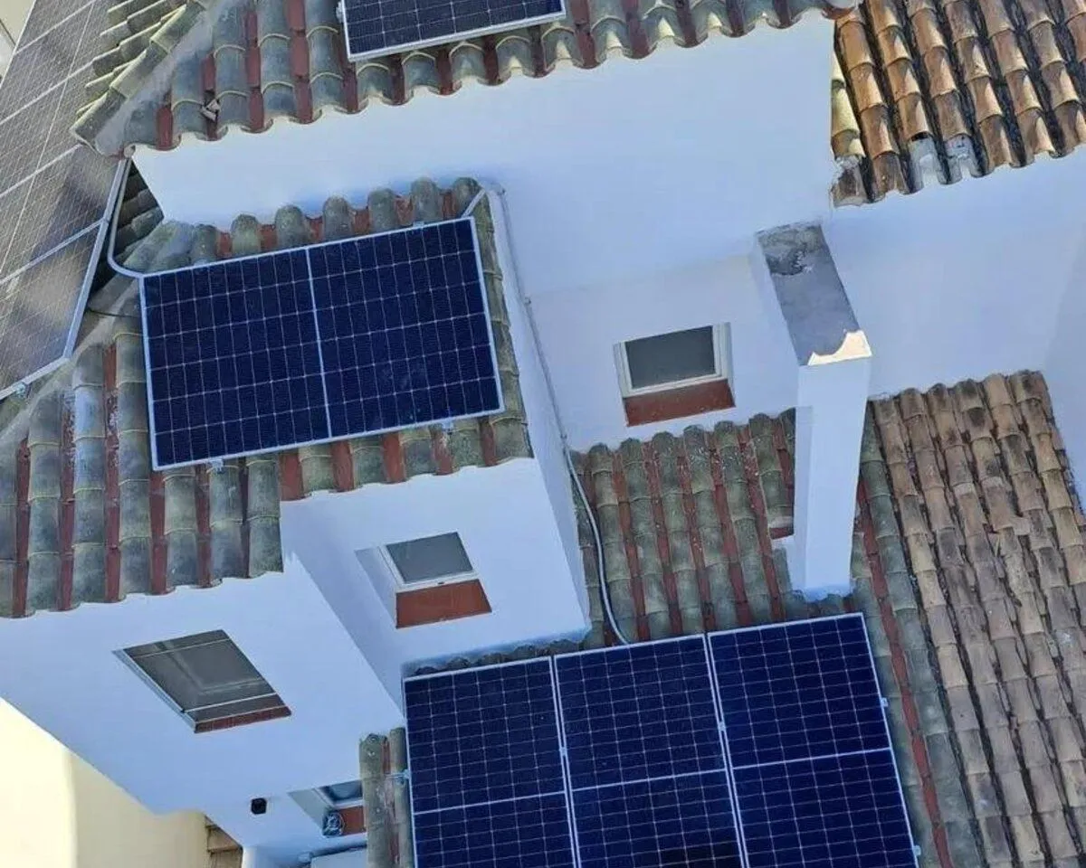 daaba017-3c74-4df7-a094-671d040023ff