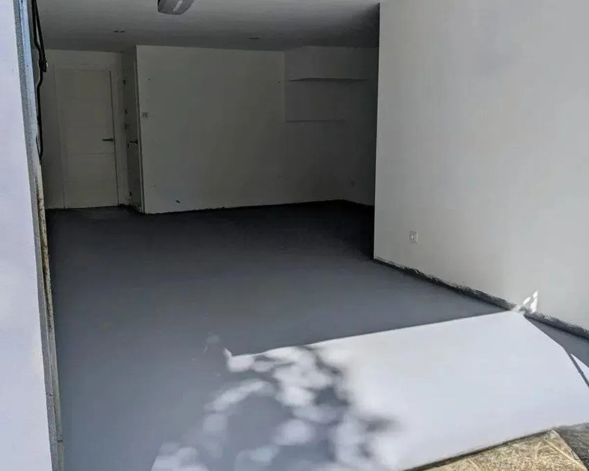 dcfefa41-1508-4b0b-af4d-7cf48d3dbf99