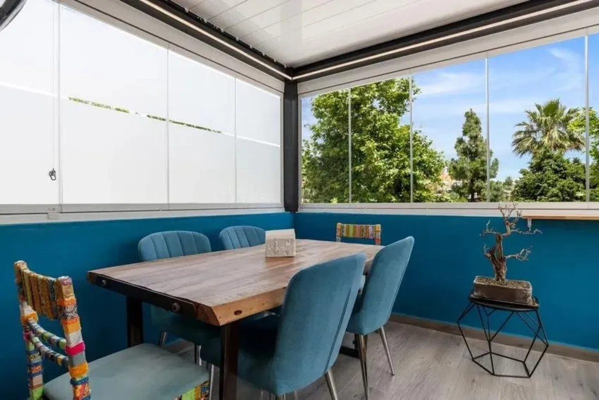 fc2606cd-c29e-4b33-9fd6-ef20cfe1660c