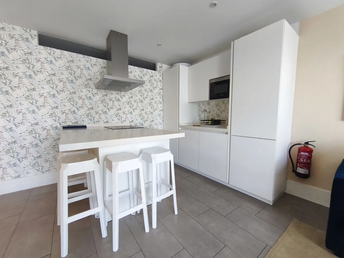 1bb7e701-4bf9-4620-a89c-773c6274ca91