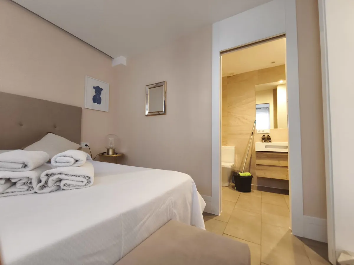 212e0fd9-665c-4940-98fd-b43dd8ef8b3d