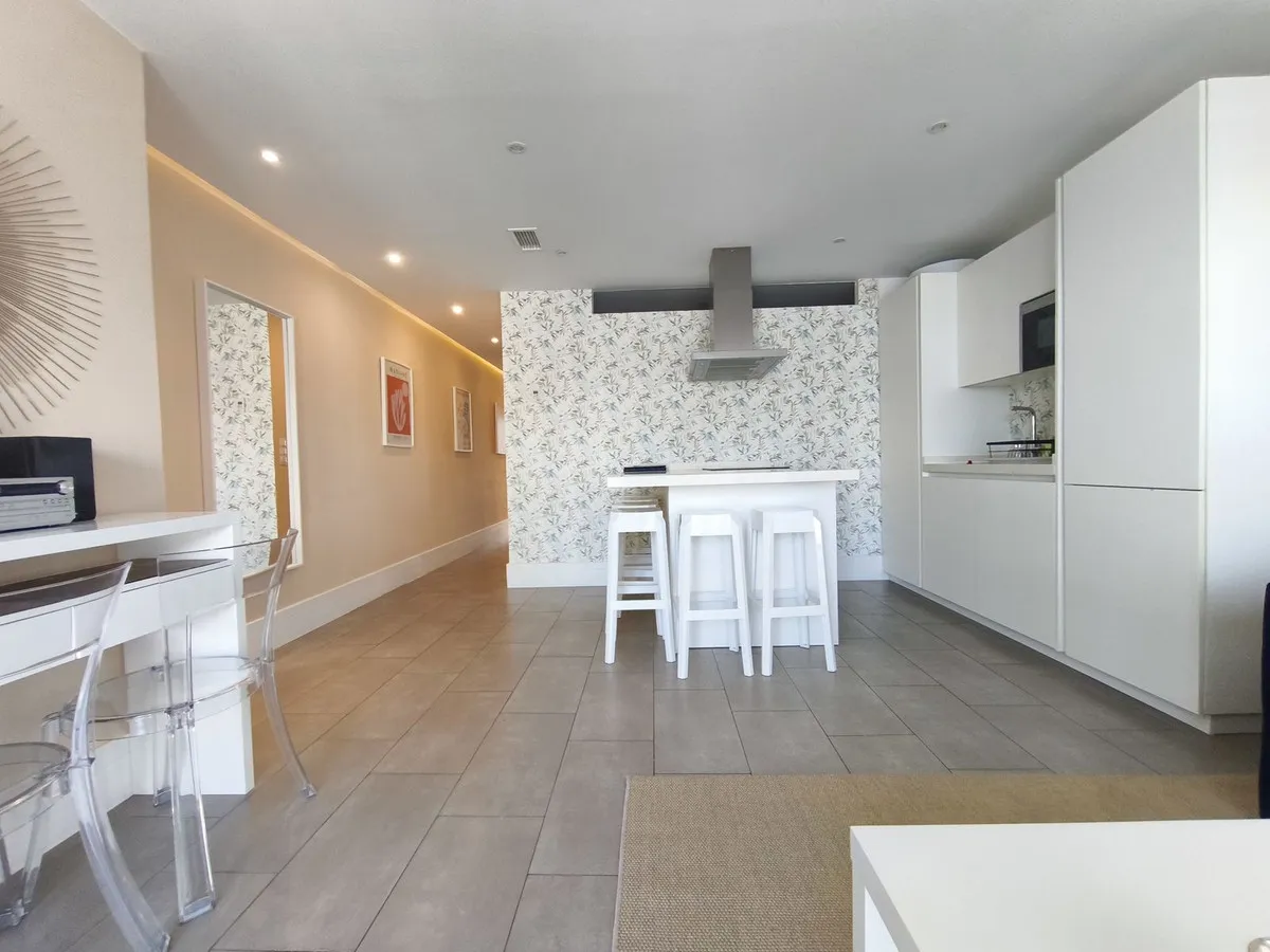 41b6805b-c9b1-4e1e-88f9-6f8266c75d78