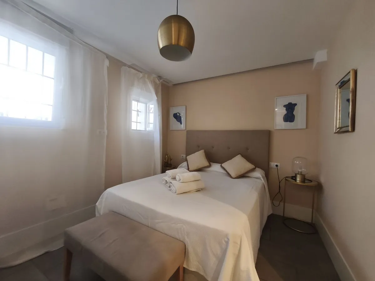 4af61019-1f77-431d-98b7-22715b9b058b