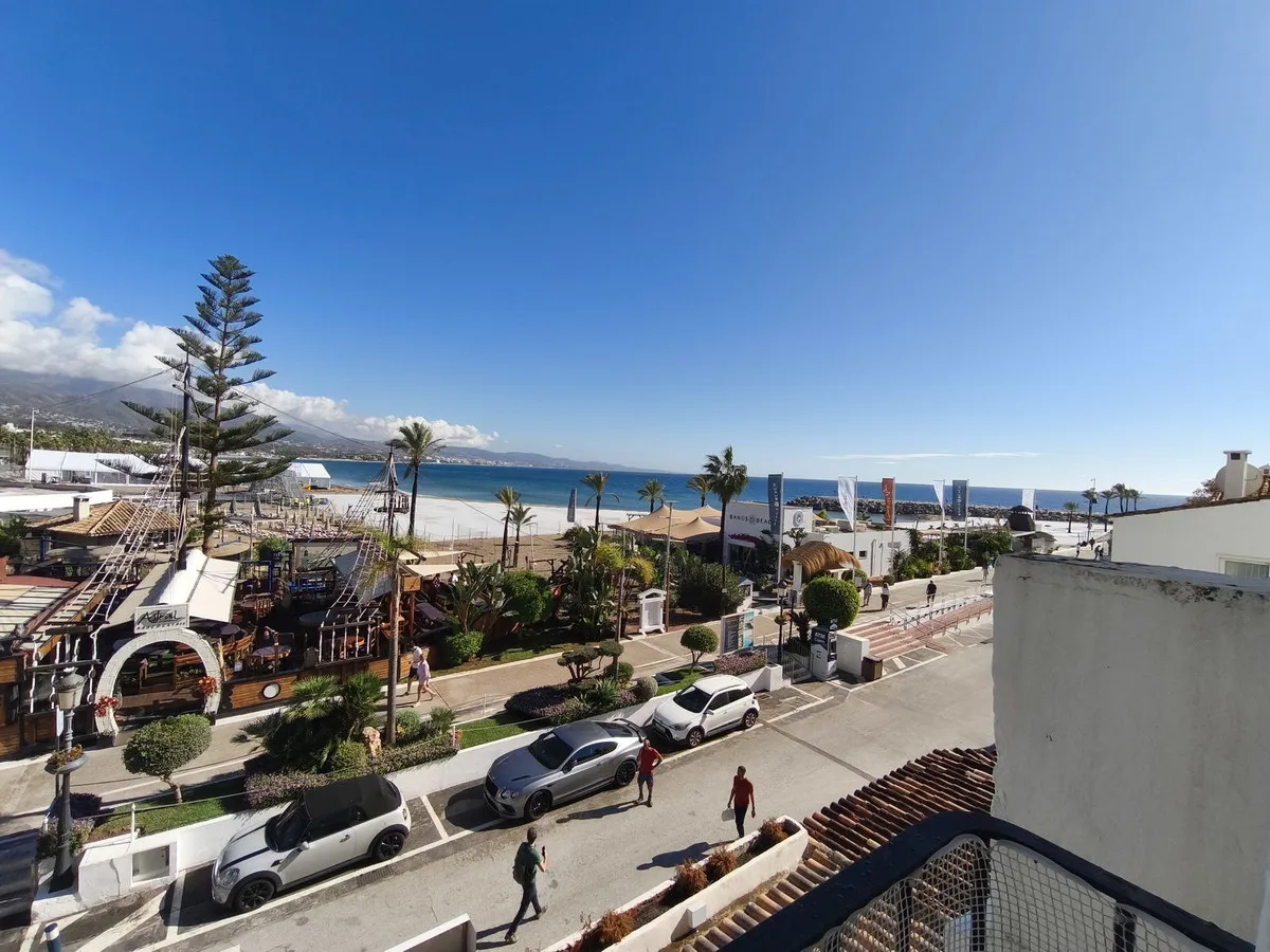 9f720e77-ff3b-4044-aed8-ed6884a13bf0