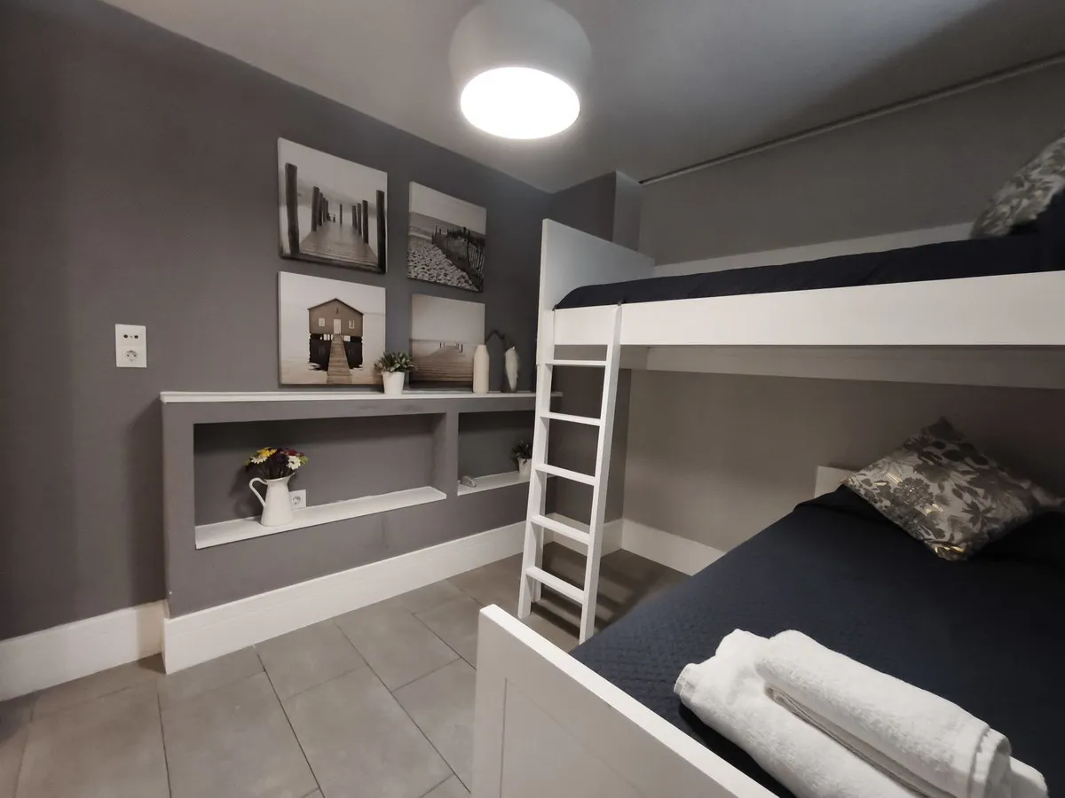 dadd9dd4-3721-4c3f-9357-faf205c2bfdb