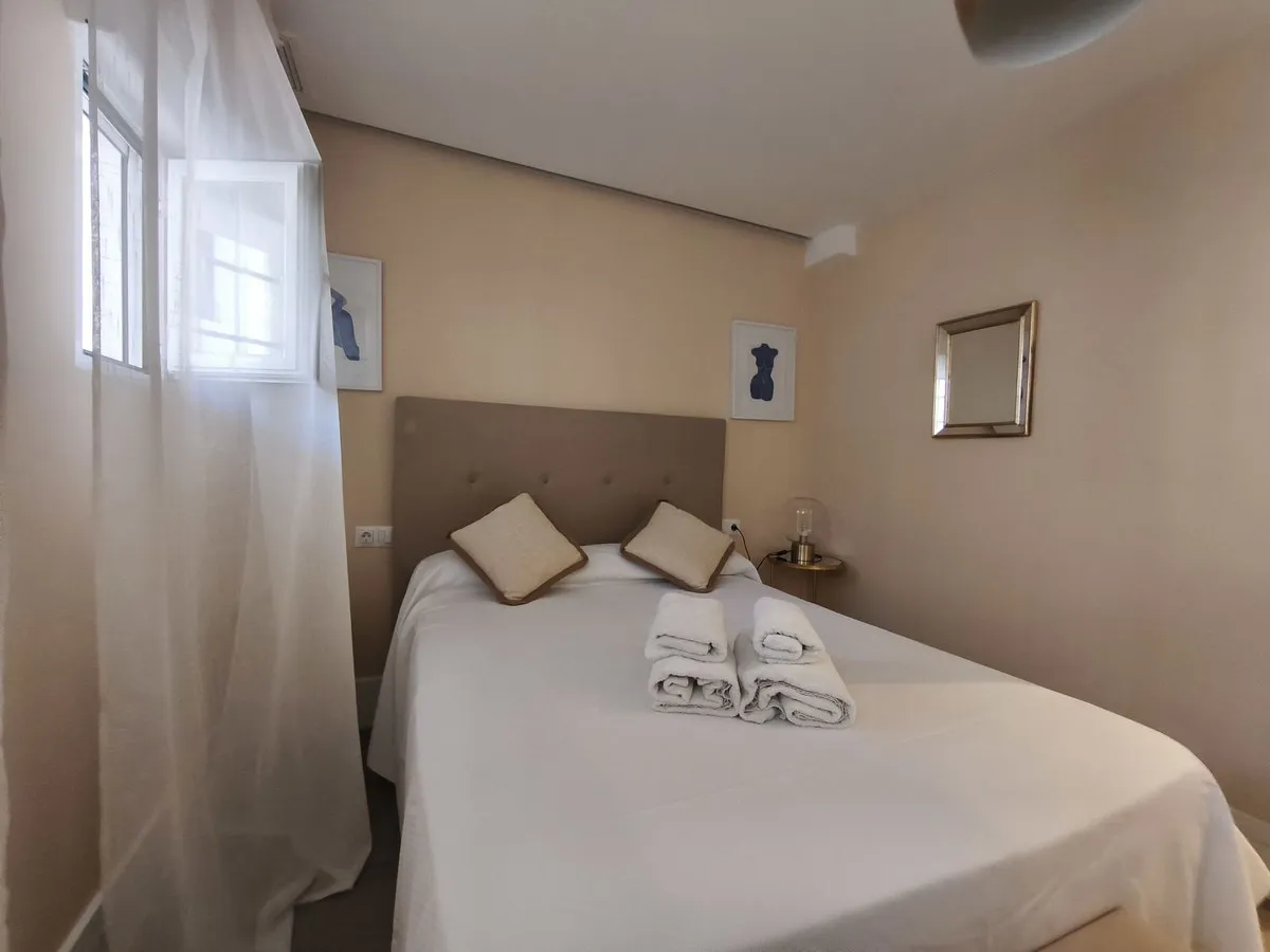 db5befaf-876d-4193-9fe4-7929b2e421bb