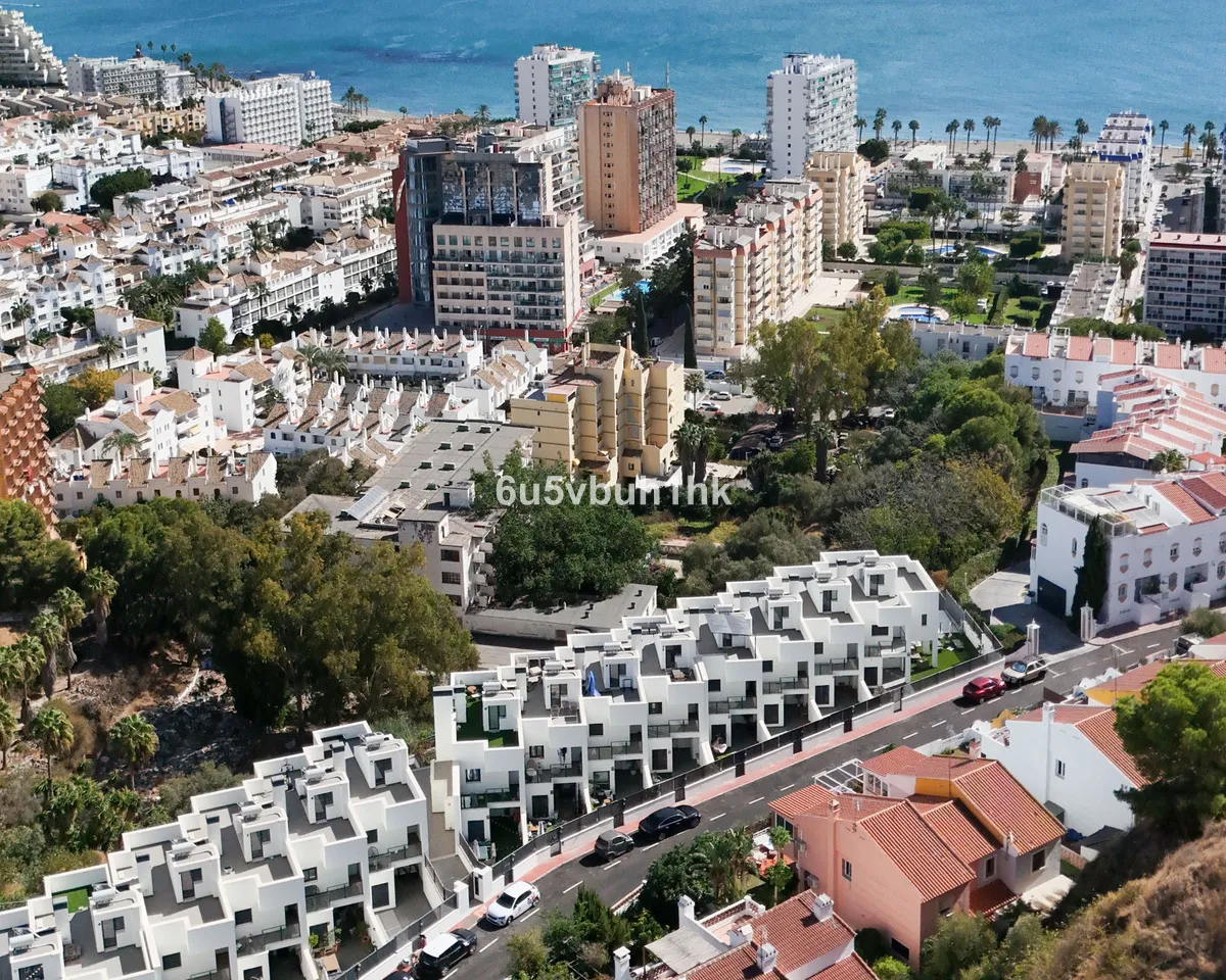 1ba30d5c-e65a-43bc-a2e9-3efd04826d41