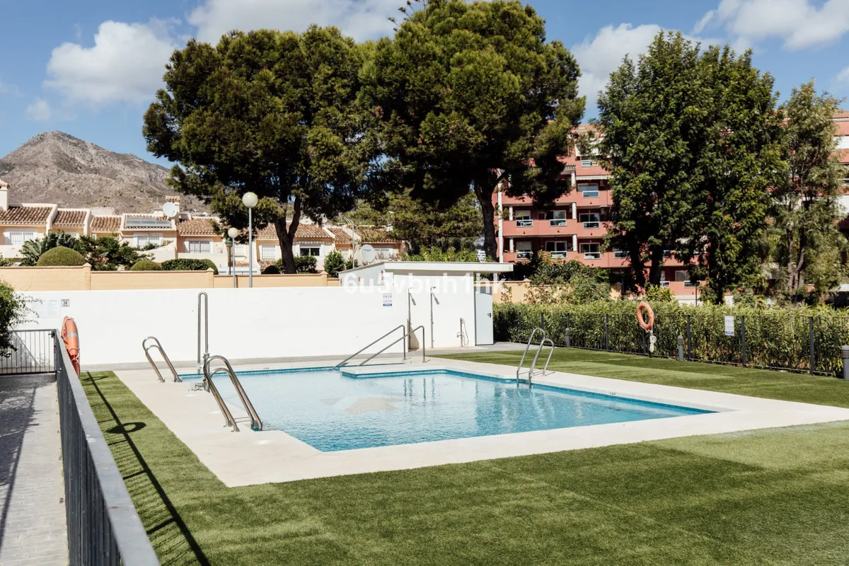 22c1e4ea-e1d3-4f6e-9d1b-34c553c495f9