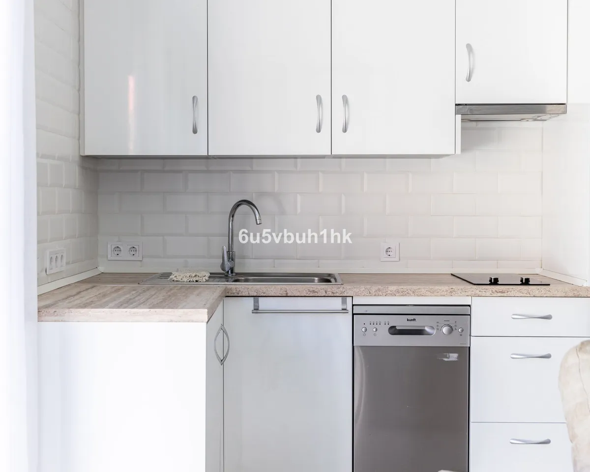 533d435d-5bbf-4ba0-a8f5-9fbf1bfda7fb