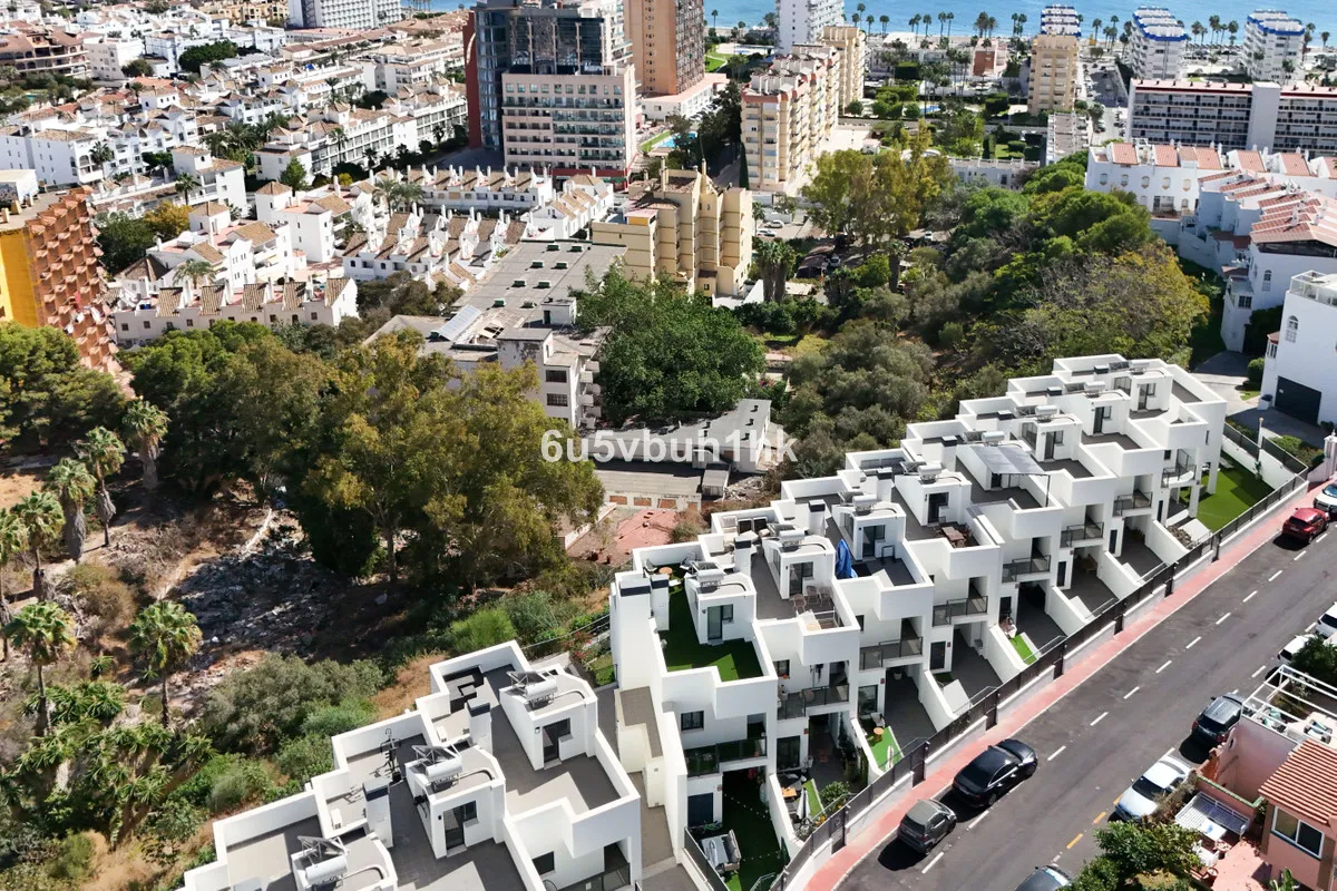 77969f01-debf-4db7-961e-9f2ba4e66cb6