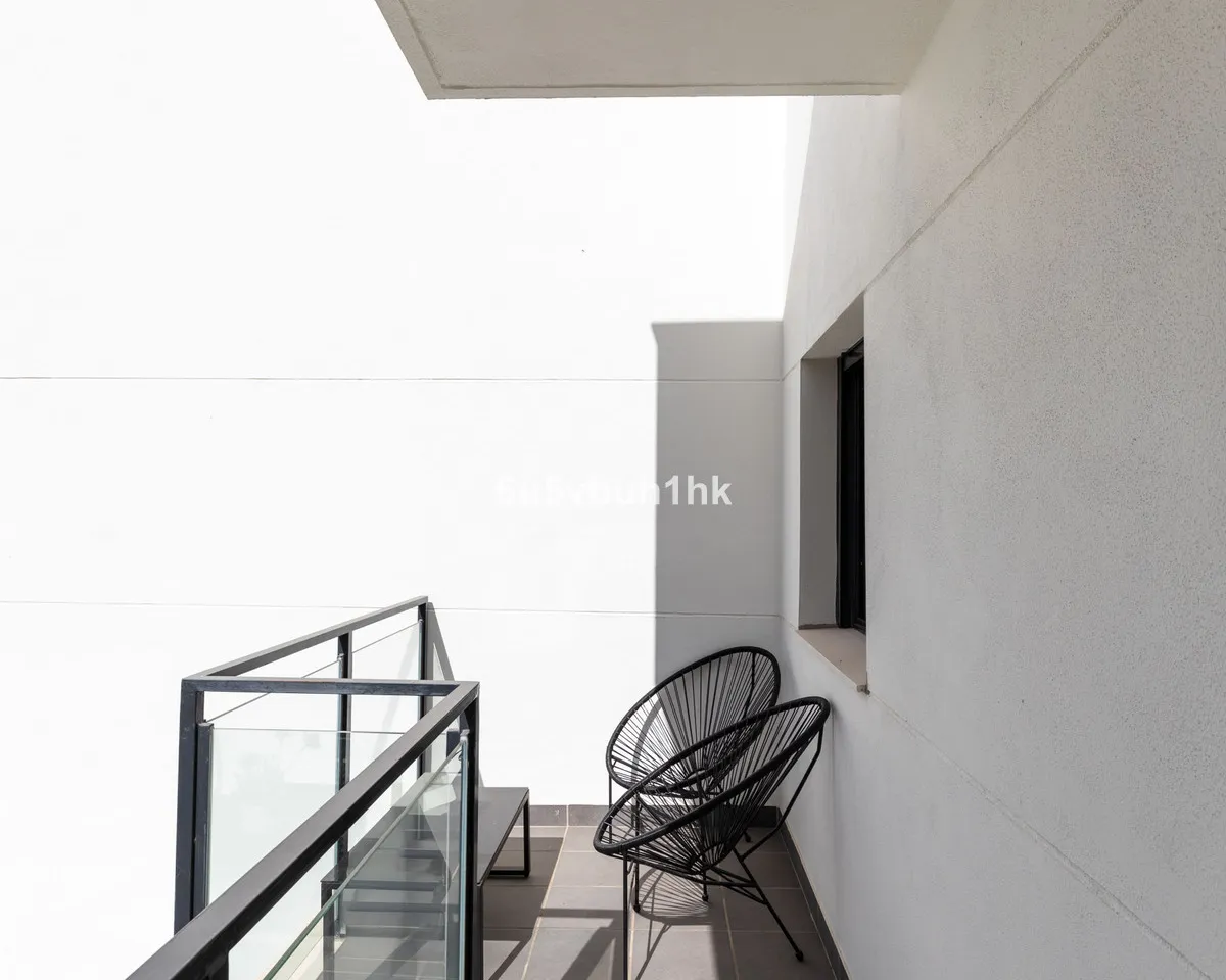 7ef2092c-9e9c-488e-8b13-fe2bd26483a7