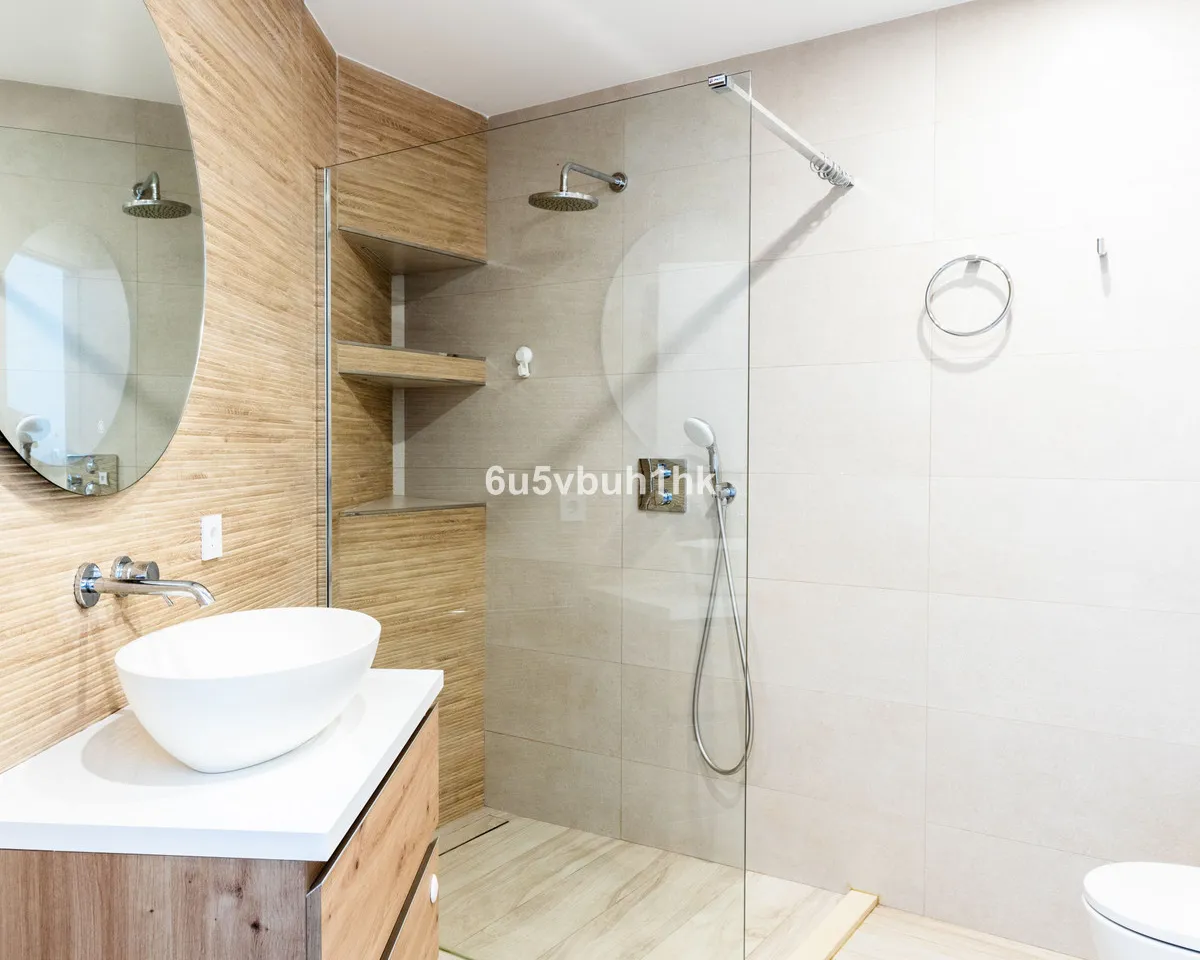 a8098c20-d29d-4679-847f-18c6bec80ec2