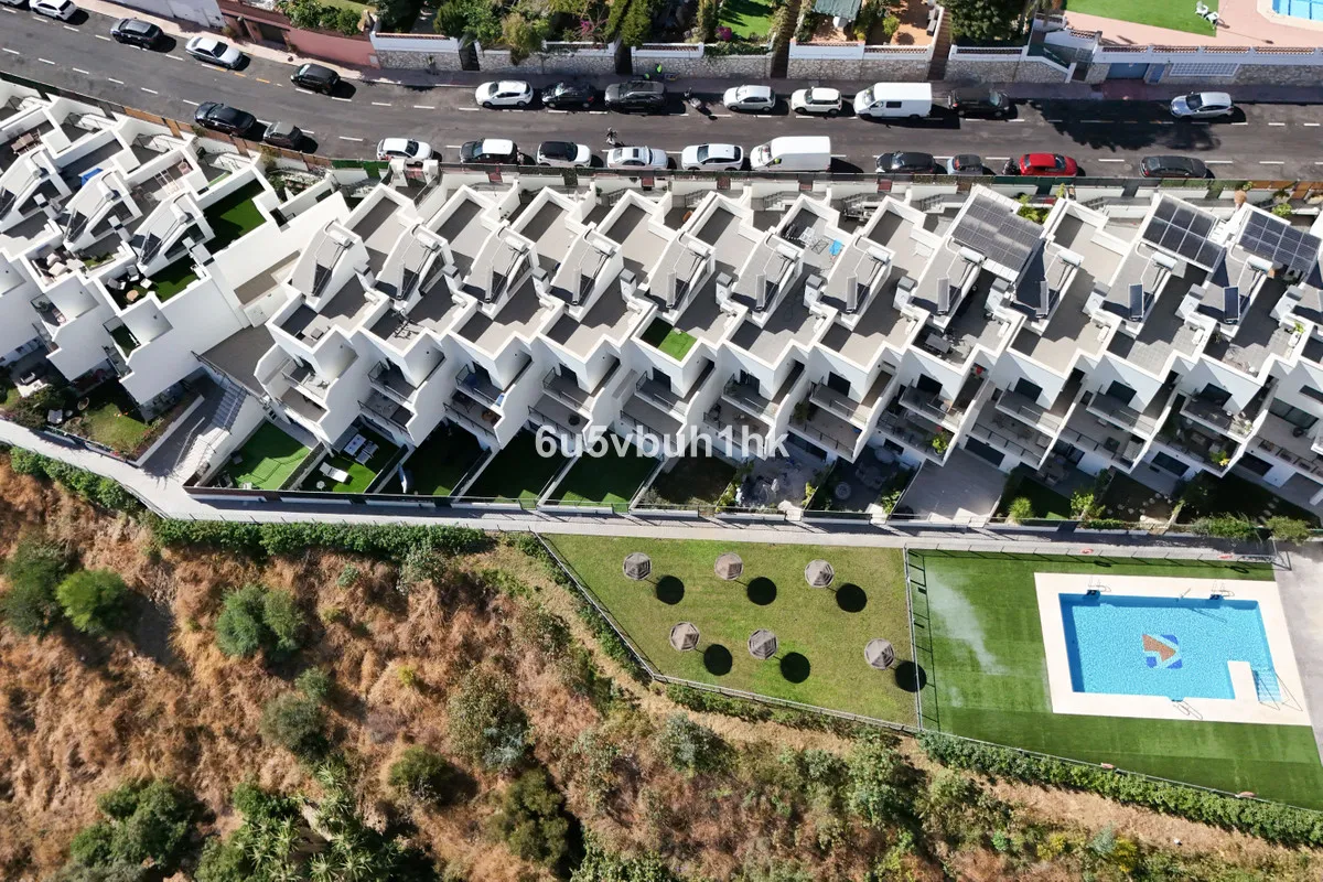 a8a1f6e0-deb6-4c8f-accb-170bc94a8381