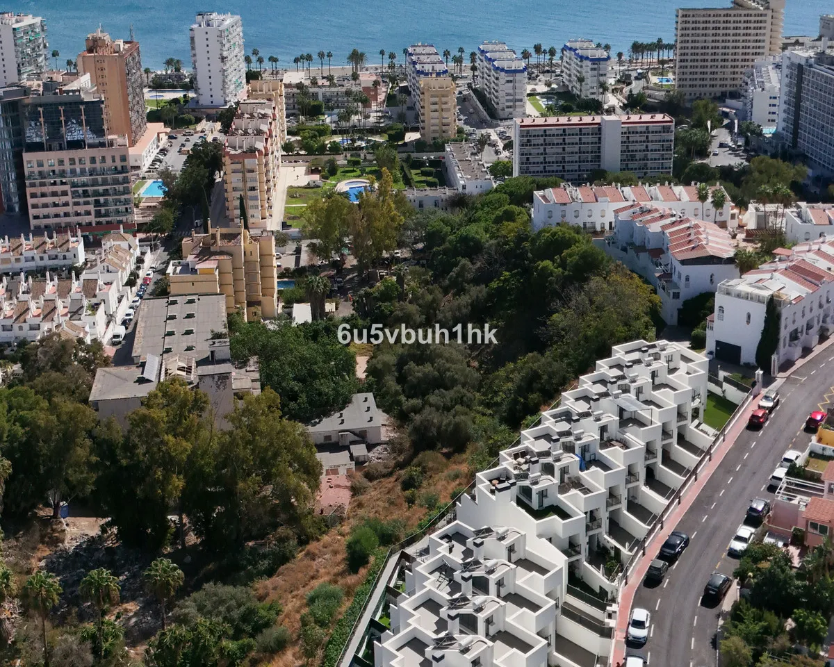 af1b05a9-8475-47ad-948b-a3316647ce84