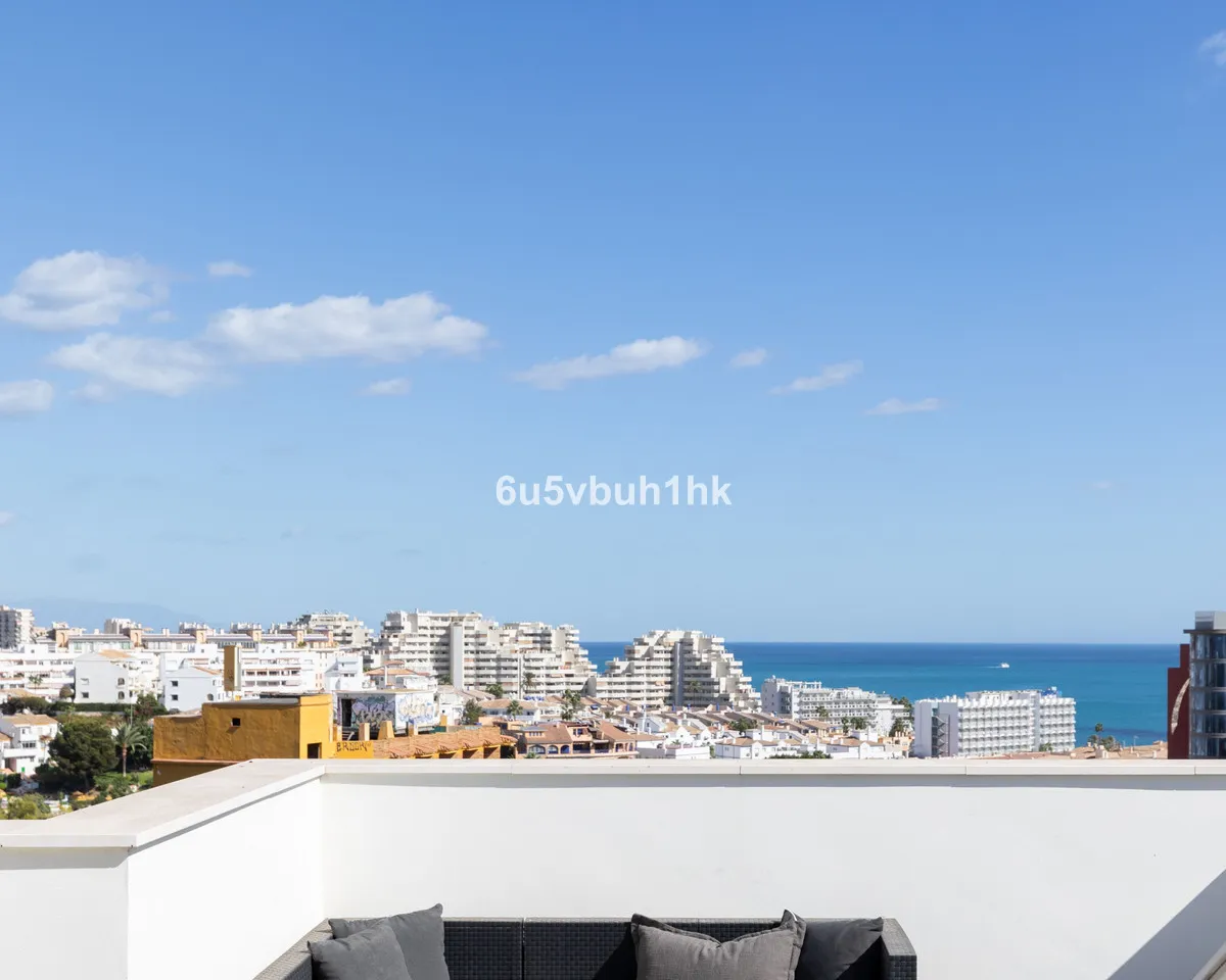 c45db10b-a15a-4709-be0a-7df6c8dc1c41