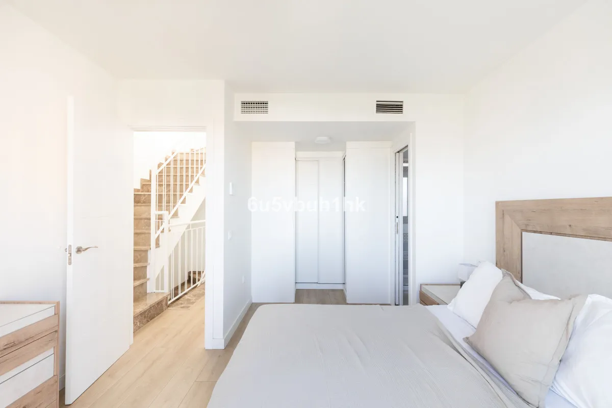 c6a4a347-1a67-46e1-9757-e31b7a3a7a97