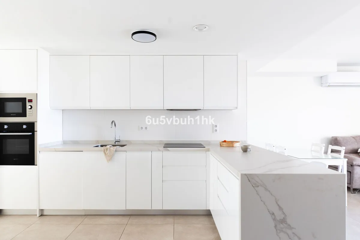 c7d45bf4-bbb6-4bae-acef-1ffe1710a70e